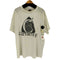 ジャイアント giant 両面プリントS/S バンドTシャツ メンズ import:XL