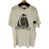 ジャイアント giant 両面プリントS/S バンドTシャツ メンズ import:XL