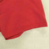 ヘインズ Hanes USA製 PUTNAM 両面プリントクルーネックTシャツ メンズ L