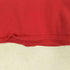 ヘインズ Hanes USA製 PUTNAM 両面プリントクルーネックTシャツ メンズ L