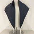 nap NEW VINTAGE EDGE SCARF レディース