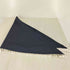 nap NEW VINTAGE EDGE SCARF レディース