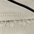 nap NEW VINTAGE EDGE SCARF レディース