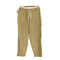 カップアンドコーン CUP AND CONE Cotton Easy Pants コットン イージーパンツ メンズ 3