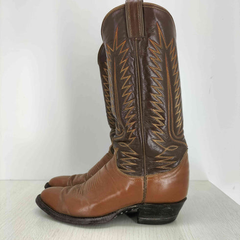 トニーラマ TONY LAMA ウエスタンブーツ メンズ