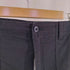 ソフ SOPH. CROPPED WIDE TAPERED BAKER PANT クロップドワイドテーパードベイカーパンツ メンズ XL