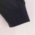 A.D.A.N ZIP SHIRTS ナイロン ジップ シャツ メンズ JPN:L