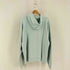 アンユーズド UNUSED Sweat hoodie. プルオーバーパーカー メンズ JPN:2