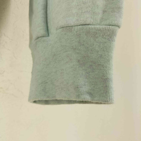 アンユーズド UNUSED Sweat hoodie. プルオーバーパーカー メンズ JPN:2
