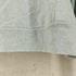 アンユーズド UNUSED Sweat hoodie. プルオーバーパーカー メンズ JPN:2