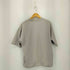 ビューティーアンドユースユナイテッドアローズ BEAUTY & YOUTH UNITED ARROWS Air Dobby ワイドテーパード クルーネック Tシャツ メンズ JPN:M