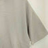 ビューティーアンドユースユナイテッドアローズ BEAUTY & YOUTH UNITED ARROWS Air Dobby ワイドテーパード クルーネック Tシャツ メンズ JPN:M