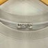 ビューティーアンドユースユナイテッドアローズ BEAUTY & YOUTH UNITED ARROWS Air Dobby ワイドテーパード クルーネック Tシャツ メンズ JPN:M