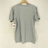 リーボック Reebok 2017 CHAMPIONS フロントプリントクルーネックTシャツ メンズ M