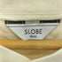 スローブイエナ SLOBE IENA リバーテンジクフットボールTEE レディース