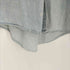 ギャップ Gap 90S デカタグ USA製 ボタンダウン デニム L/S シャツ メンズ import:L