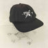 シュプリーム Supreme ×wackies lion 5panel cap メンズ