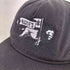 シュプリーム Supreme ×wackies lion 5panel cap メンズ