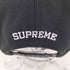 シュプリーム Supreme ×wackies lion 5panel cap メンズ