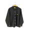 カウデン COWDEN TC 平織フィッシングシャツ メンズ JPN:L