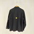 カウデン COWDEN TC 平織フィッシングシャツ メンズ JPN:L