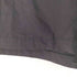 カウデン COWDEN TC 平織フィッシングシャツ メンズ JPN:L