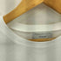 ファセッタズム FACETASM フリルスリーブ クルーネックTシャツ レディース JPN:2