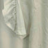 ファセッタズム FACETASM フリルスリーブ クルーネックTシャツ レディース JPN:2