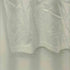 ファセッタズム FACETASM フリルスリーブ クルーネックTシャツ レディース JPN:2