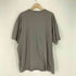 エヌビーエー NBA NEW YORK フロントプリントクルーネックTシャツ メンズ 2XL
