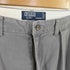 ポロバイラルフローレン Polo by RALPH LAUREN メキシコ製 ANDREW PANT 2タック チノパンツ メンズ 32×32