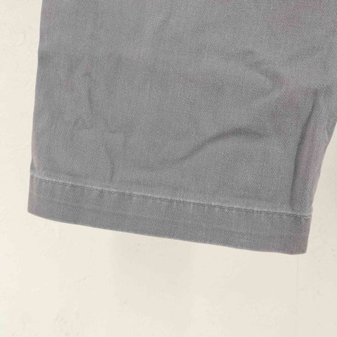 ポロバイラルフローレン Polo by RALPH LAUREN メキシコ製 ANDREW PANT 2タック チノパンツ メンズ 32×32