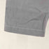 ポロバイラルフローレン Polo by RALPH LAUREN メキシコ製 ANDREW PANT 2タック チノパンツ メンズ 32×32