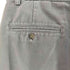 ポロバイラルフローレン Polo by RALPH LAUREN メキシコ製 ANDREW PANT 2タック チノパンツ メンズ 32×32