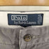 ポロバイラルフローレン Polo by RALPH LAUREN メキシコ製 ANDREW PANT 2タック チノパンツ メンズ 32×32