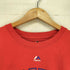 マジェスティック MAJESTIC TEXAS ナンバリングクルーネックTシャツ メンズ 2XL