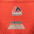 マジェスティック MAJESTIC TEXAS ナンバリングクルーネックTシャツ メンズ 2XL