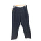 ポロラルフローレン POLO RALPH LAUREN POLO CHINO ノータック チノパンツ メンズ 34×31