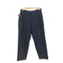 ポロラルフローレン POLO RALPH LAUREN POLO CHINO ノータック チノパンツ メンズ 34×31