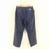 ポロラルフローレン POLO RALPH LAUREN POLO CHINO ノータック チノパンツ メンズ 34×31