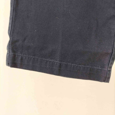 ポロラルフローレン POLO RALPH LAUREN POLO CHINO ノータック チノパンツ メンズ 34×31
