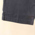 ポロラルフローレン POLO RALPH LAUREN POLO CHINO ノータック チノパンツ メンズ 34×31
