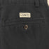 ポロラルフローレン POLO RALPH LAUREN POLO CHINO ノータック チノパンツ メンズ 34×31