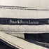 ポロラルフローレン POLO RALPH LAUREN POLO CHINO ノータック チノパンツ メンズ 34×31