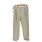 ポロバイラルフローレン Polo by RALPH LAUREN HAMMOND PANT 2タック チノパンツ メンズ 34×32