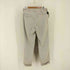 ポロバイラルフローレン Polo by RALPH LAUREN HAMMOND PANT 2タック チノパンツ メンズ 34×32