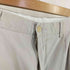 ポロバイラルフローレン Polo by RALPH LAUREN HAMMOND PANT 2タック チノパンツ メンズ 34×32