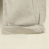 ポロバイラルフローレン Polo by RALPH LAUREN HAMMOND PANT 2タック チノパンツ メンズ 34×32