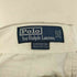 ポロバイラルフローレン Polo by RALPH LAUREN HAMMOND PANT 2タック チノパンツ メンズ 34×32