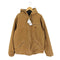 カーハート Carhartt Sherpa Lined sierra Jacket シエラ アクティブ ジャケット メンズ import:XL